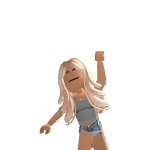 @awflxwerq