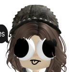 @Audrizzle11