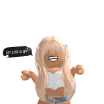 @Fluffylivvy13