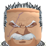 @StreamingLama