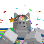 @Nyancat_bestcutecat