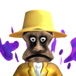 @Prestonplayz223235