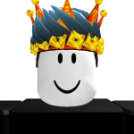 @3DemotedMarcus