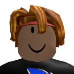 @Thelockett