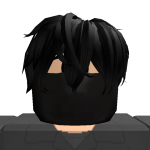@AznisGamerTV