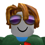 @BestGamesFree