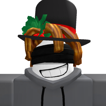 rafa_roblox101