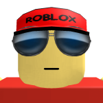 @thermpatr