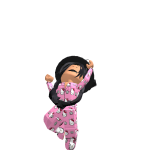 @ii_tinysquxd