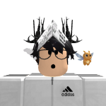 @DxrpZero