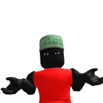 @KI777AN