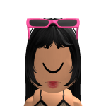 @barbieclothingltd