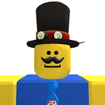 @coppy556