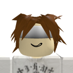 @NIKO38_YT