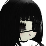 @Raphi_Boe