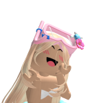 @marshmallow000000001