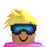 @jekyren1234