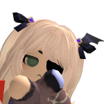 @BATBL1TZ