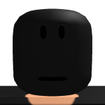 @findingmehate2