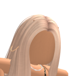 @notlucky866