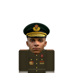 @HunterMursa3