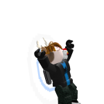 @Ed2Awesome