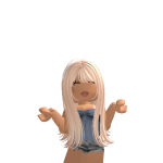 @Pink_kitty9474