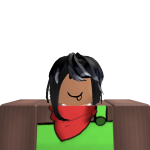@MondoTheButterFood10