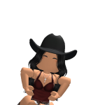 @Not_Bonita