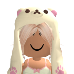 @cocalcaco