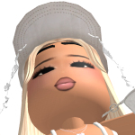 @blubqlla
