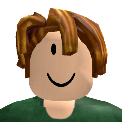 Roblox profile picture for @milo6988