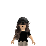 @luckyyuhhhh