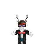 @ozzypoop_face