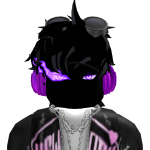 @Flamehead286