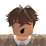 @JackyWackersYt