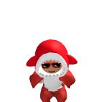 @2kstarsz12