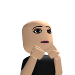 @roblox1234_wow