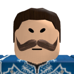 @brickb100