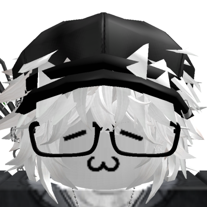 MyToasterFam123