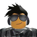 @bloodkiller12345