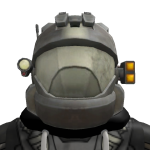 @Phant0mistic