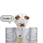 @BHJVGGC