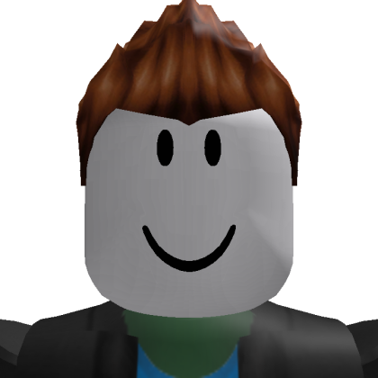 Roblox profile picture for @smit_s