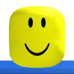 ARBU_Z128