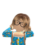 @bobbletop01