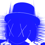 @hopphoppenjeffy