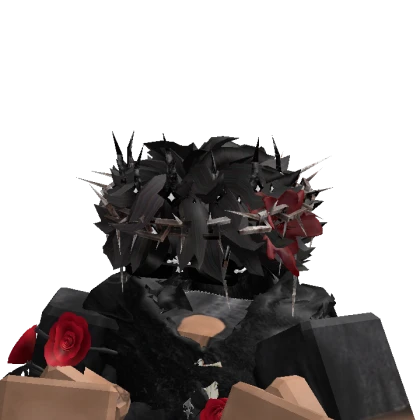Jamm's avatar