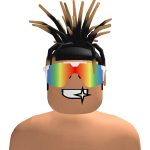 Braxo