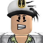 @hiper_sonik1